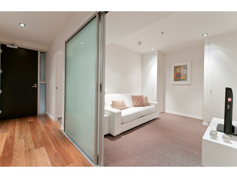 227/344 Seaview Road, Henley Beach SA 5022