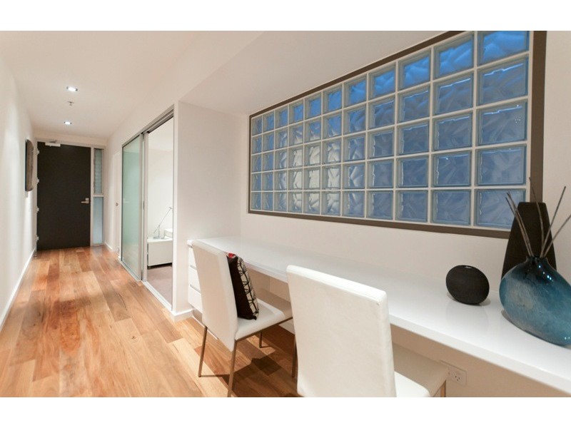 227/344 Seaview Road, Henley Beach SA 5022