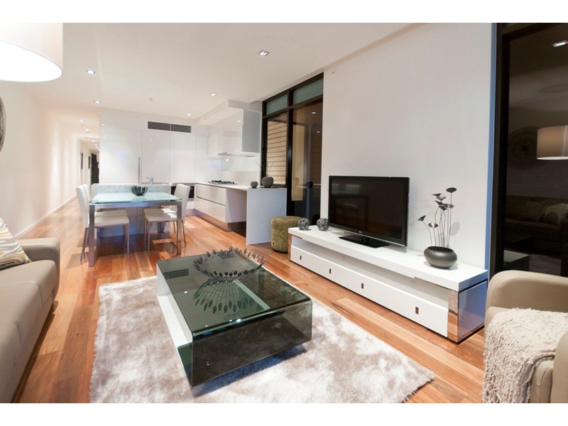 227/344 Seaview Road, Henley Beach SA 5022