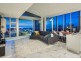 301/356 Seaview Road, Henley Beach SA 5022