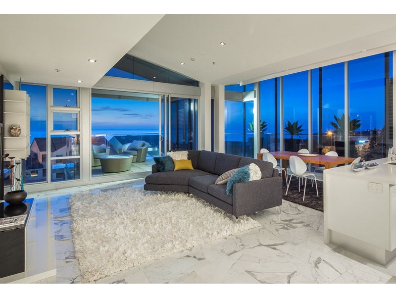 301/356 Seaview Road, Henley Beach SA 5022