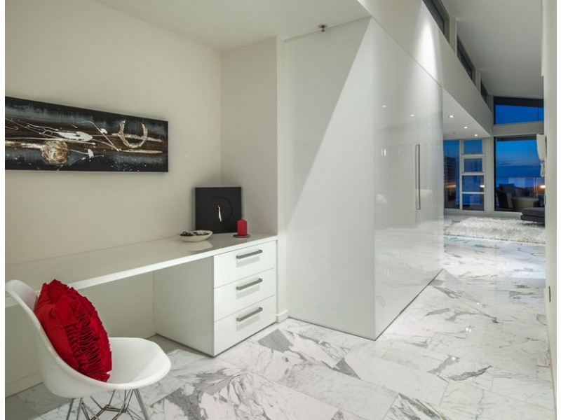 301/356 Seaview Road, Henley Beach SA 5022