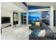 301/356 Seaview Road, Henley Beach SA 5022