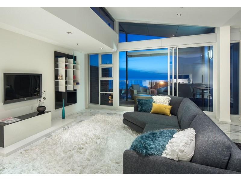 301/356 Seaview Road, Henley Beach SA 5022