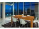 301/356 Seaview Road, Henley Beach SA 5022