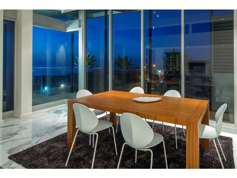 301/356 Seaview Road, Henley Beach SA 5022