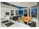 301/356 Seaview Road, Henley Beach SA 5022