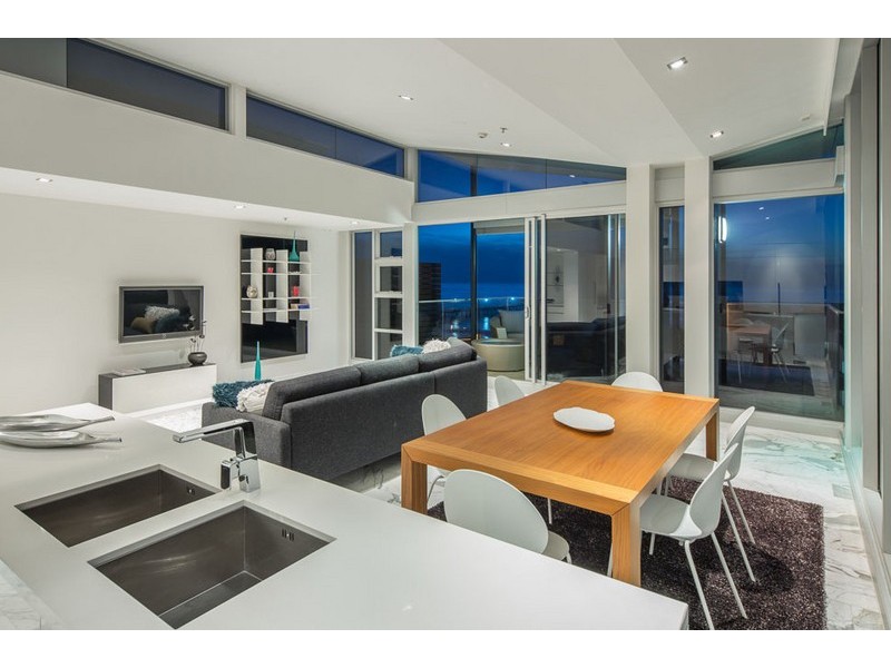 301/356 Seaview Road, Henley Beach SA 5022