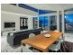301/356 Seaview Road, Henley Beach SA 5022