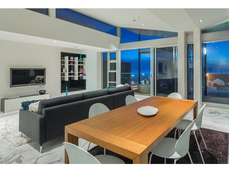 301/356 Seaview Road, Henley Beach SA 5022