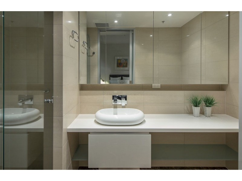 301/356 Seaview Road, Henley Beach SA 5022