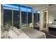 301/356 Seaview Road, Henley Beach SA 5022
