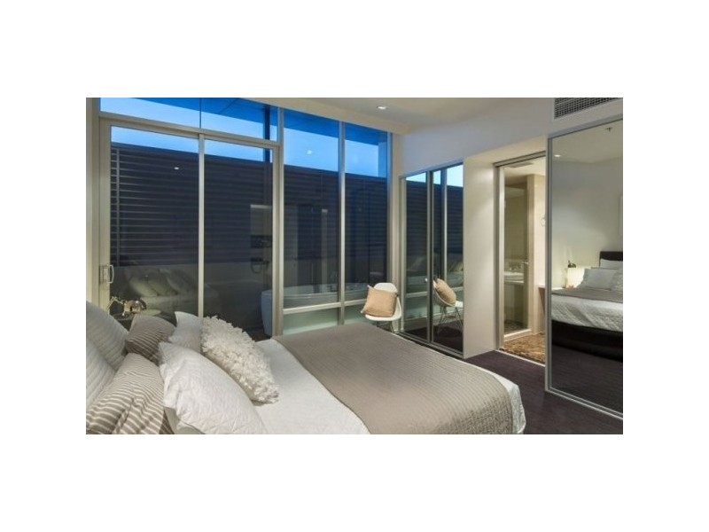 301/356 Seaview Road, Henley Beach SA 5022