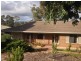 20 Lubbock Court, Wynn Vale SA 5127