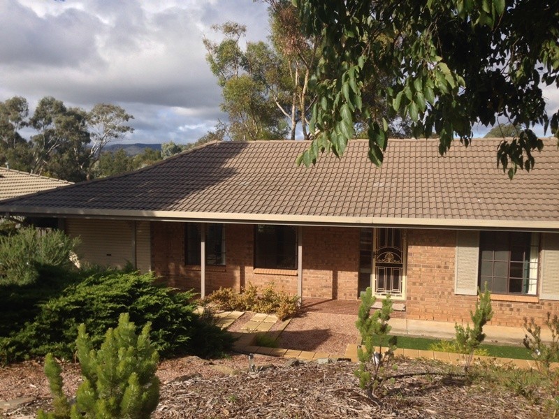 20 Lubbock Court, Wynn Vale SA 5127