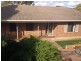 20 Lubbock Court, Wynn Vale SA 5127