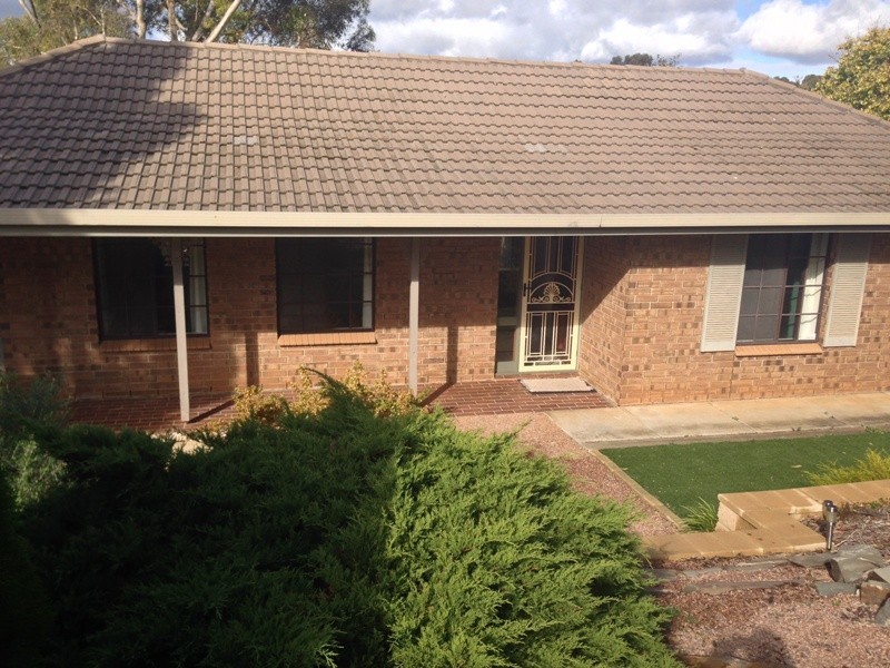20 Lubbock Court, Wynn Vale SA 5127