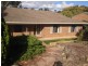 20 Lubbock Court, Wynn Vale SA 5127