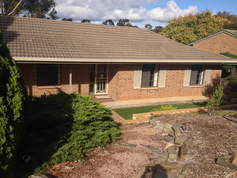 20 Lubbock Court, Wynn Vale SA 5127