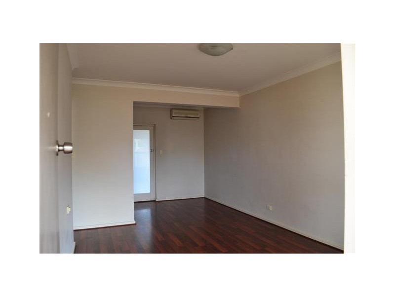 1/2  Kyle Street, Glenside SA 5065