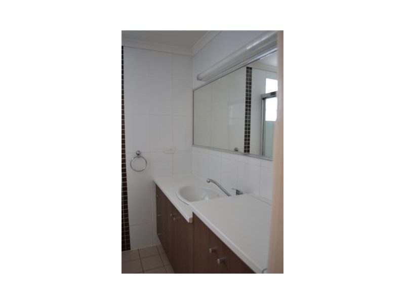 1/2  Kyle Street, Glenside SA 5065