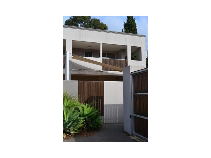 1/2  Kyle Street, Glenside SA 5065