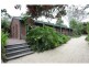 44  Park Road, Kensington Park SA 5068