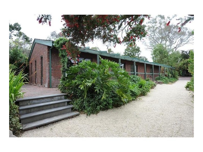 44  Park Road, Kensington Park SA 5068