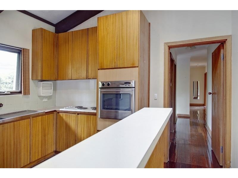 44  Park Road, Kensington Park SA 5068