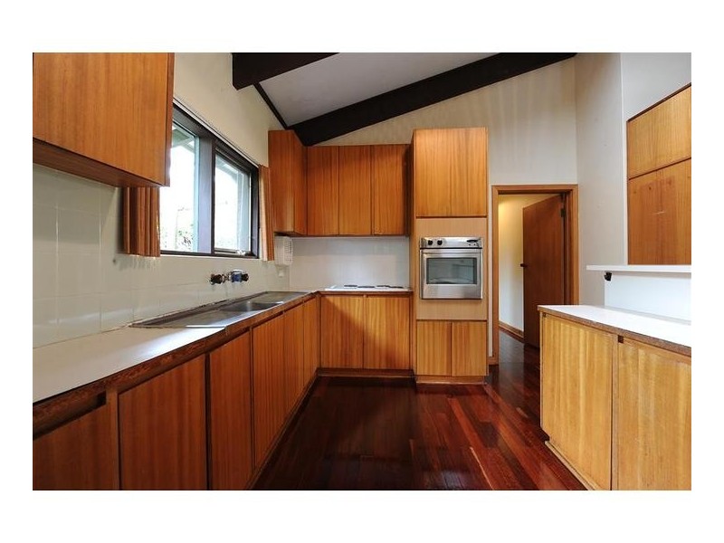 44  Park Road, Kensington Park SA 5068