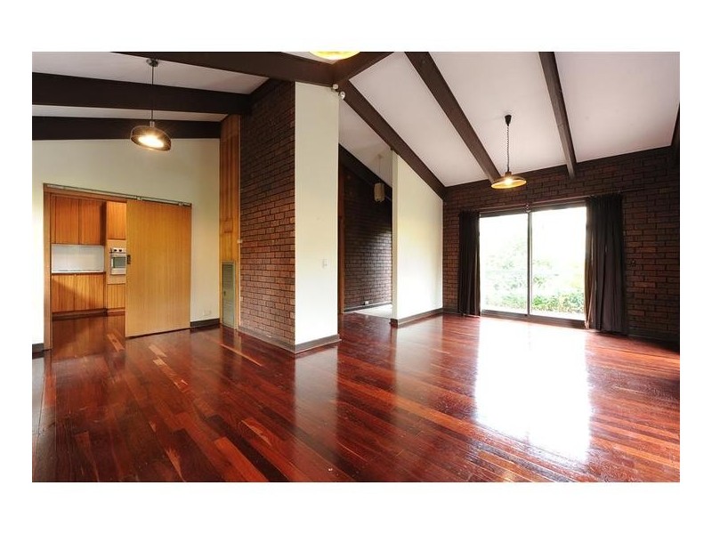 44  Park Road, Kensington Park SA 5068