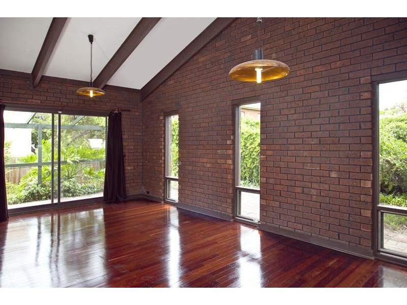 44  Park Road, Kensington Park SA 5068