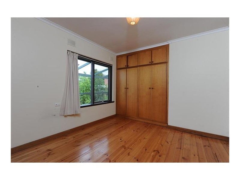 44  Park Road, Kensington Park SA 5068