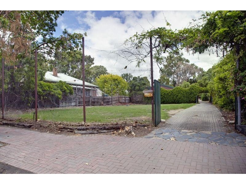 44  Park Road, Kensington Park SA 5068