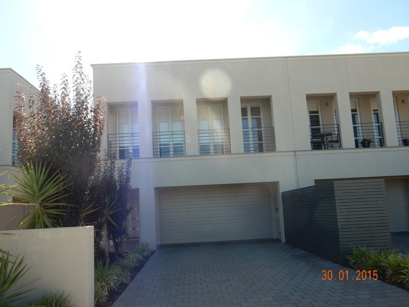 9 Prinse Street, West Beach SA 5024