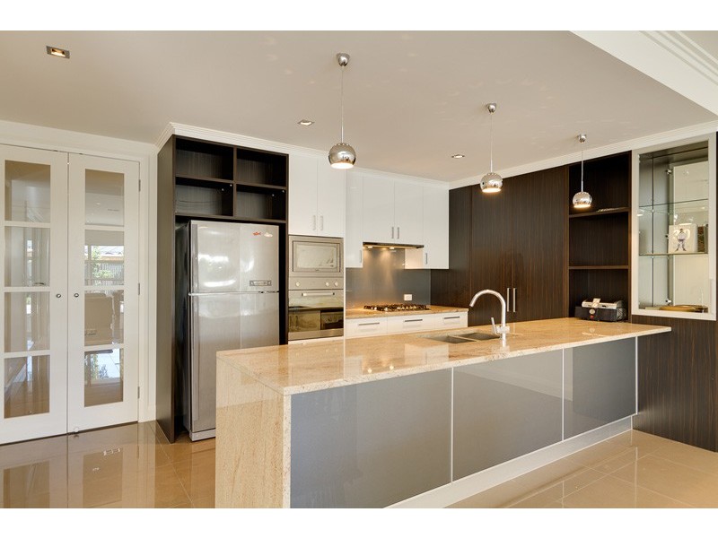 9 Prinse Street, West Beach SA 5024