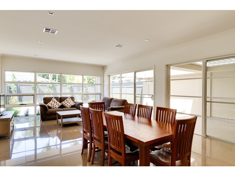 9 Prinse Street, West Beach SA 5024