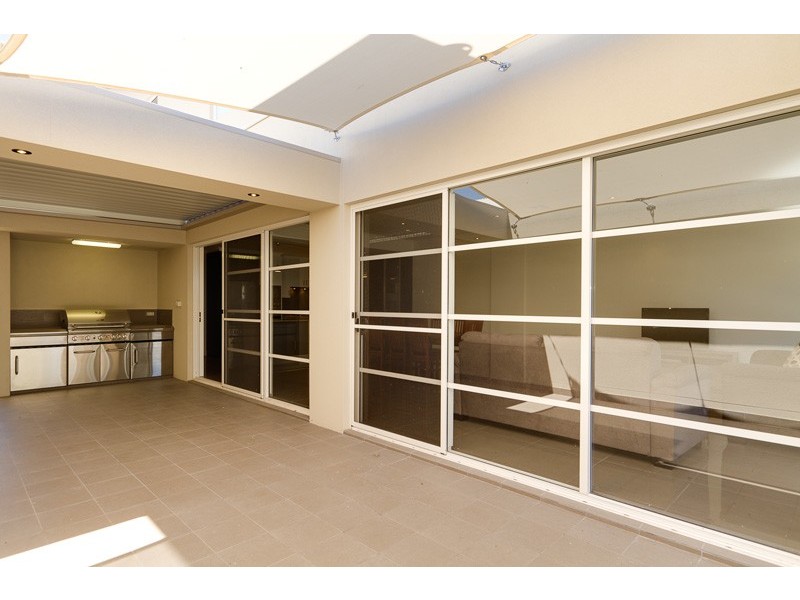 9 Prinse Street, West Beach SA 5024