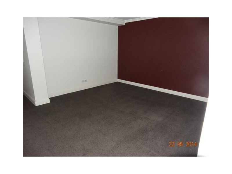 9 Prinse Street, West Beach SA 5024