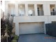 9 Prinse Street, West Beach SA 5024