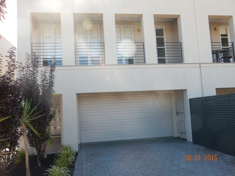 9 Prinse Street, West Beach SA 5024