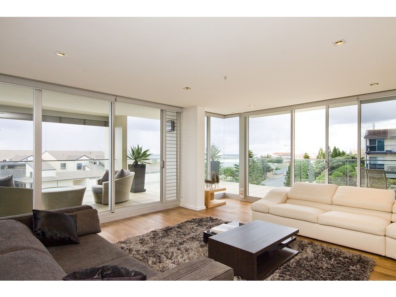 202/356 Seaview Road, Henley Beach SA 5022