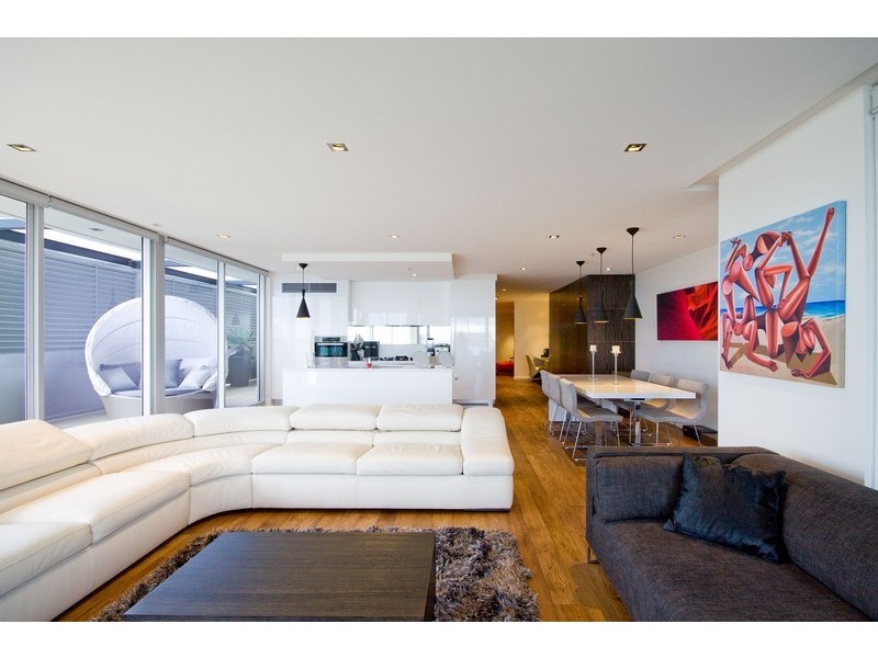 202/356 Seaview Road, Henley Beach SA 5022