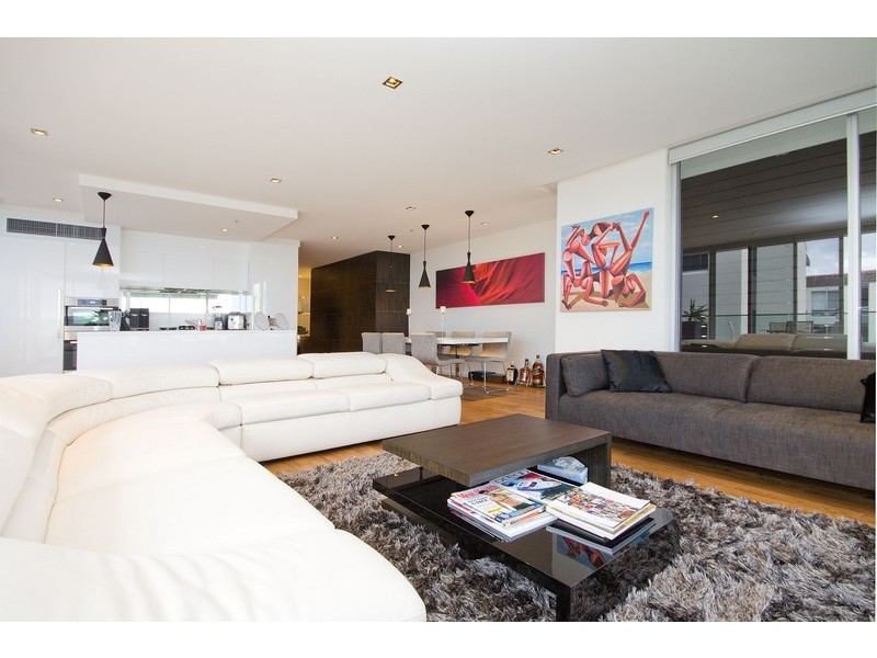 202/356 Seaview Road, Henley Beach SA 5022