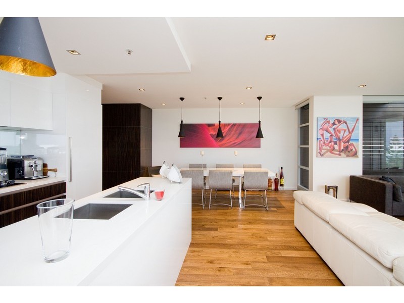 202/356 Seaview Road, Henley Beach SA 5022