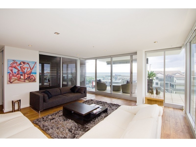 202/356 Seaview Road, Henley Beach SA 5022