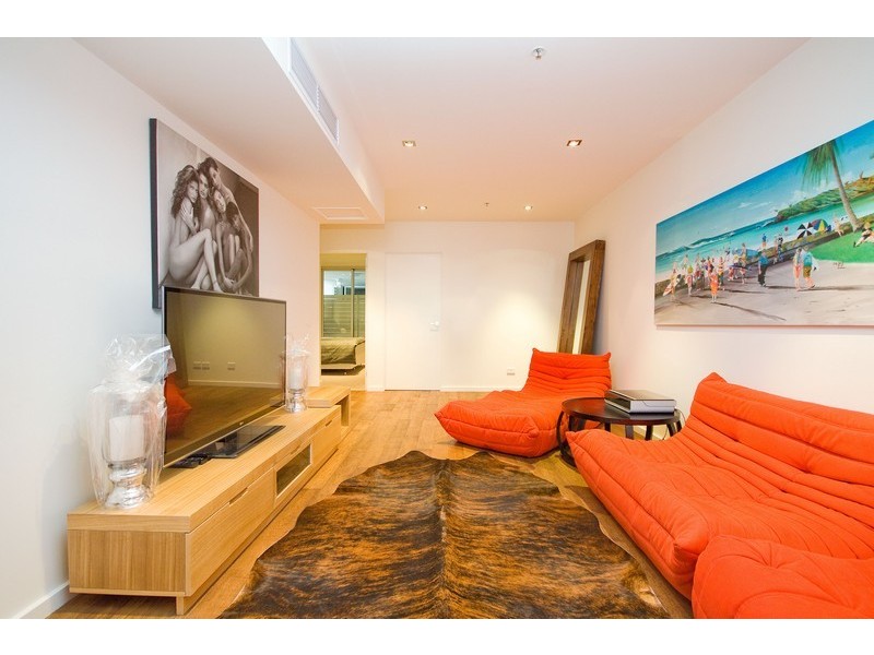 202/356 Seaview Road, Henley Beach SA 5022