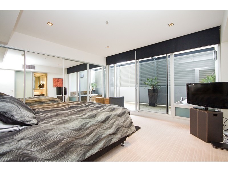 202/356 Seaview Road, Henley Beach SA 5022