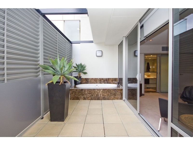 202/356 Seaview Road, Henley Beach SA 5022