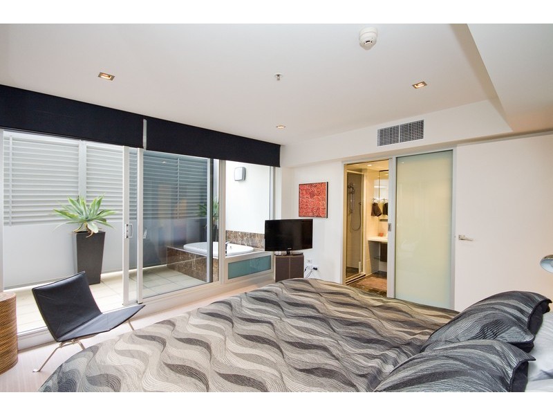 202/356 Seaview Road, Henley Beach SA 5022